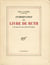 Introduction au Livre de Ruth