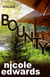 Bounty - Brantley Walker: Off the Books, #8