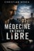 Médecine en chute libre - Médecine en chute libre, #1