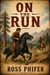 On The Run