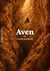Aven