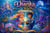 Princess Dianka and the Mermaid Prince