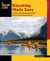 Kayaking Made Easy - A Manual for Beginners with Tips for the Experienced