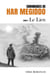 Chroniques de Har Megiddo - Livre I - Le Lien