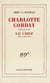 Charlotte Corday – Le Chef