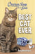 Chicken Soup for the Soul: Best Cat Ever