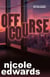 Off Course - Brantley Walker: Off the Books, #9