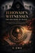 Jehovah's Witnesses: The Doctrine of Death