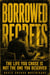 Borrowed Regrets