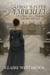 The First Winter at Pemberley: A Pride and Prejudice Variation Romance - The Seasons at Pemberley