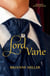 Lord Vane - Segundas oportunidades, #2