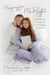 Praying for Mr. Right - A Story of Love, Surrender, and God's Unwavering Faithfulness