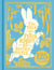 The Tale of Peter Rabbit: 125th Anniversary Edition