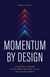 Momentum by Design: A Leadership Blueprint for Rep Owners Who Want Clarity and Scalable Growth