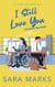 I Still Love You (Citation Needed) - 21st Century Austen, #8