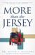 More Than the Jersey