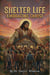 Shelter Life Embracing Christ