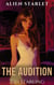 The Audition - Alien Starlet, #1