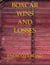 Boxcar Wins and Losses