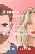 Emma Jane's Guide to Matchmaking the Mayor