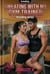 Sweating With My Gym Trainer (Breading) - Breading
