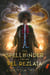The Spellbinder from Pel-rezlata - The Witch of Benel, #2