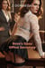 Boss's Sissy Office Secretary