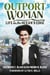 Outport Woman - Life on the Ocean’s Edge