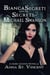 Bianca Segreti and the Secrets of Michael Swanson - Dark Lessons