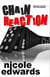 Chain Reaction - Brantley Walker: Off the Books, #10