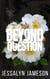Beyond Question - A Wilder Love, #1
