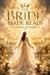 The Bride Made Ready - Biblical fiction, #7