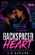 Backspaced Heart