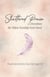 Shattered Praise - 12 Devotions for the Journey, #2