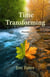 Time Transforming