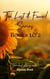 The Lost & Found Boxset - The Lost & Found Series