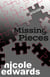 Missing Pieces - Brantley Walker: Off the Books, #12