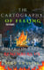 Where the Earth Remembers Us - The Cartography of Feeling, #0