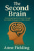 The Second Brain