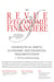 Geopolitical shifts, economic and financial fragmentation – Volume 2. The era of restructuring