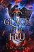 De glace et de feu - One shot de romantasy
