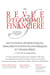 Mutations géopolitiques, fragmentations économiques et financières – Tome 2. L’ère des recompositions