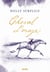 Cheval d'orage (e-book)