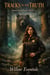 Beast Peak Bears: Book 1: Tracks to the Truth - Beast Peak Bears, #1