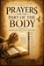 Collection of Prayers for the Parts of the Body