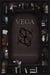 Vega - The Underground, #1