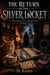 The Return of the Silver Locket - A Cinnamon Cat Café Mystery (Book 3), #3