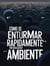 Como se Enturmar Rapidamente em Qualquer Ambiente