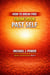 How to Break Free From Your Pasr Self - Identity and Reinvention, #9