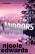 Smoke and Mirrors - Brantley Walker: Off the Books, #13
